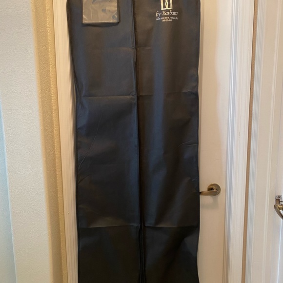 PROM DRESS - Picture 6 of 11